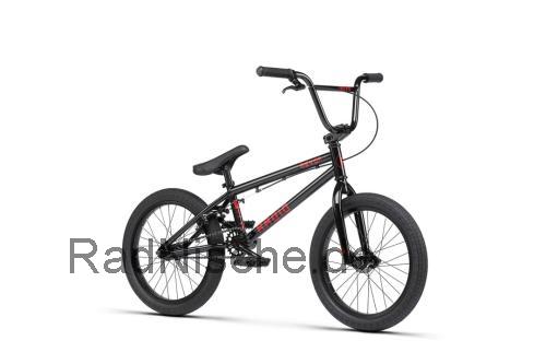 Radio Revo  technische daten 